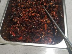 -黔真牛原汤牛肉粉