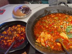 -麻六记(新天地店)