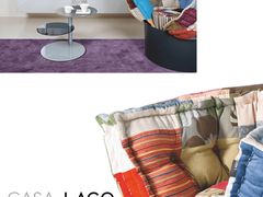 -剪刀石头布家居广场