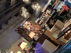 -Let's Taipei 非常烘焙(太古里店)