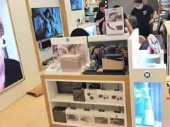 -鹰巢数码EAGLE’S NEST(燕莎店)