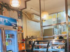 -合记汕头牛肉店(嘉禾路店)