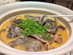 -华膳楼·安徽地标美食·中华餐饮名店(文化公园店)