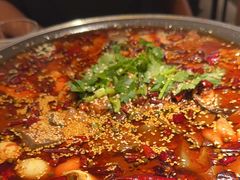 -麻六记(新天地店)