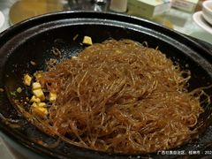 -椿记烧鹅(北门店)