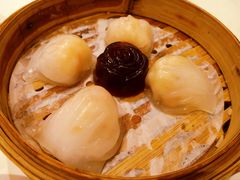-稻香酒家(天河城店)