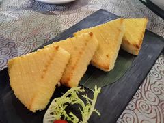 -淇乐多品味馆(江南大道店)