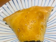 -疆里疆外·和田烤肉·清真