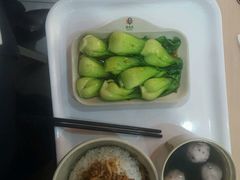-李先生牛肉面大王(沈阳道义南大街店)