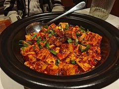 -大鸭梨烤鸭店(花园村店)