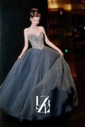 -Renee芮亦婚纱(原丽莎)