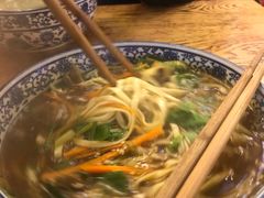 -西安印象(外滩店)