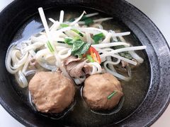-BAKER&SPICE(环贸店)