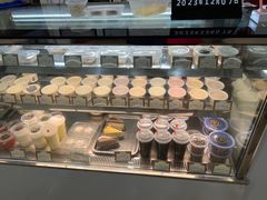 -三元梅园(劲松店)