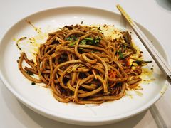 -百姓渔村(南中环店)