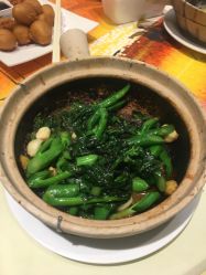 -惠食佳·宴会厅(滨江西路店)