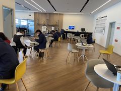 -北京宝诚宝马4S店