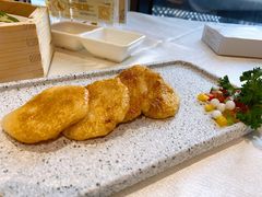 墨鱼饼-光明招待所(邦凯科技园店)