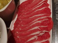 -海底捞火锅(万科广场店)