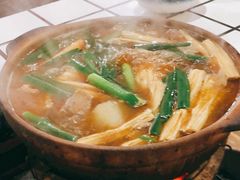 -小板凳(四公里店)