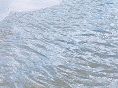 -那香海钻石沙滩浴场