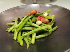 -谷语中餐厅