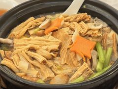 -鹭园酒家·四十年老字号