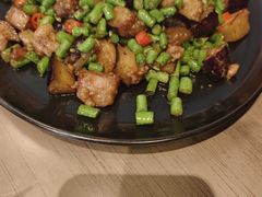 -上屿水产(鼓浪屿一店)