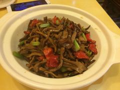 忆湘南-忆湘南(庐山店)