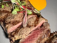 -Mercato莫卡多露台餐厅与酒吧(K11店)