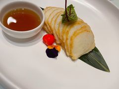 -樱苑(四川北路店)