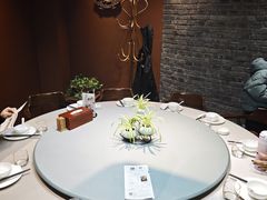 -小湾茶楼