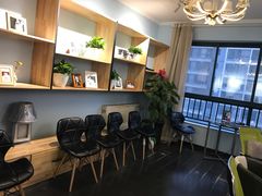 -拾光秀照相馆(石家庄勒泰中心店)