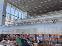 -朵云书院(滴水湖店)