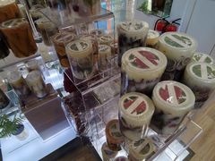 -SCENTBOUTIQUE(侨福芳草地购物中心店)