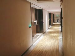 -三谷里·生态水疗空间(五一店)
