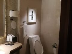 -厦门喜来登酒店