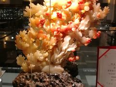 -云洲古玩城(大木桥路店)