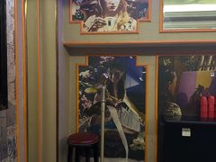 -星乐汇量贩式KTV(中冶祥腾城市广场店)