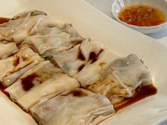 牛肉肠粉-顺峰(农展馆店)