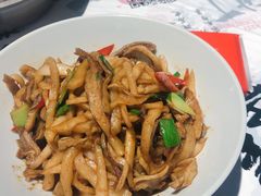 -壹盏灯(惠农店)