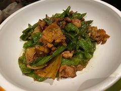 -金掌勺锅包肉(华润万象城店)