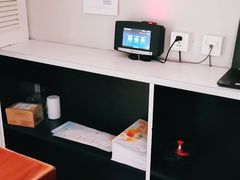 -新元素(丽都店)