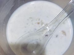 -丞記傳承