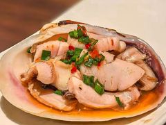 -东莱海上(长宁来福士店)