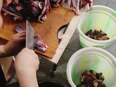 -易毛特色牛肉面(解放碑步行街店)