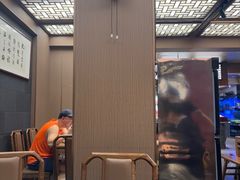 -小绍兴家宴·百年绍兴菜(鲁迅路店)