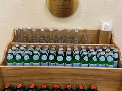 -九忠祥小笼馆(保利时光里店)