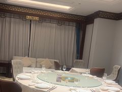 -正晴和酒店(黑龙江路店)