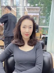 -Tipo Hair salon（明星）店